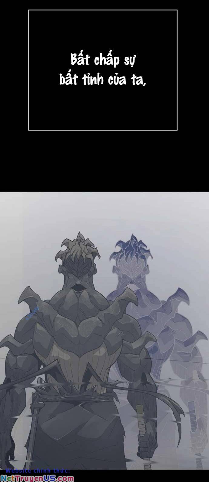 kĩ nguyên của anh hùng chapter 147 96
