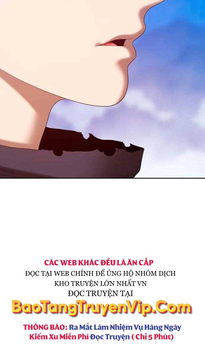 Gậy Gỗ Cấp 99+ chapter 58.5 32