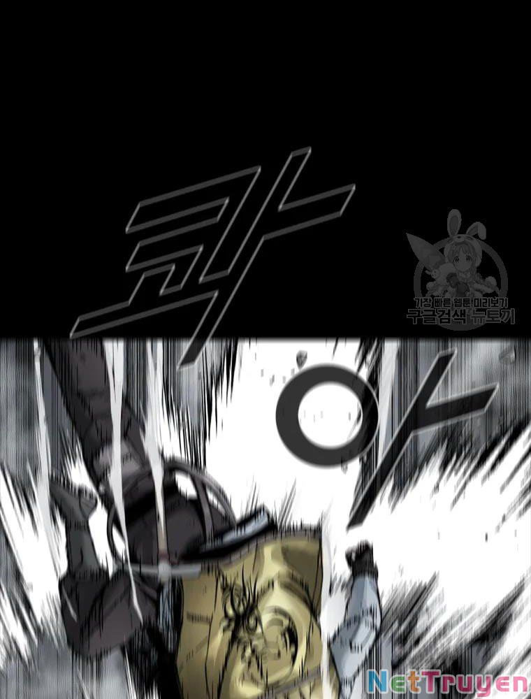 mật mã mê cung chapter 31 37