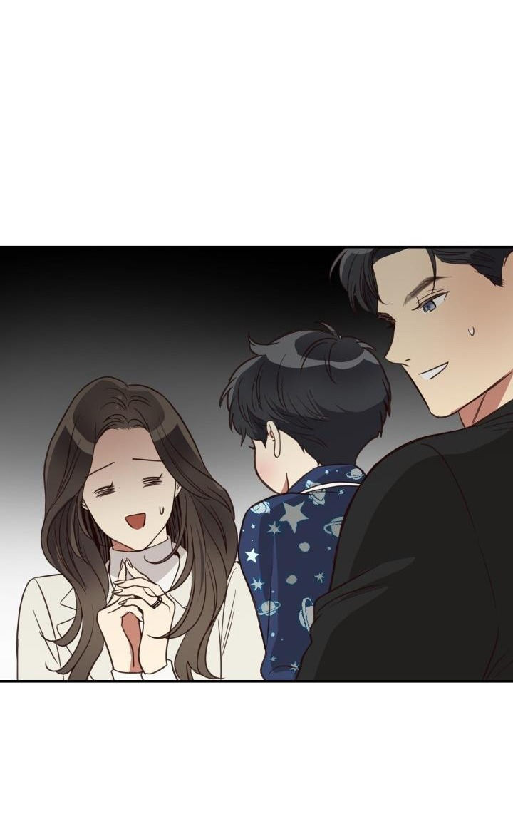 [16+] ánh sao ban mai chapter 77.1 23