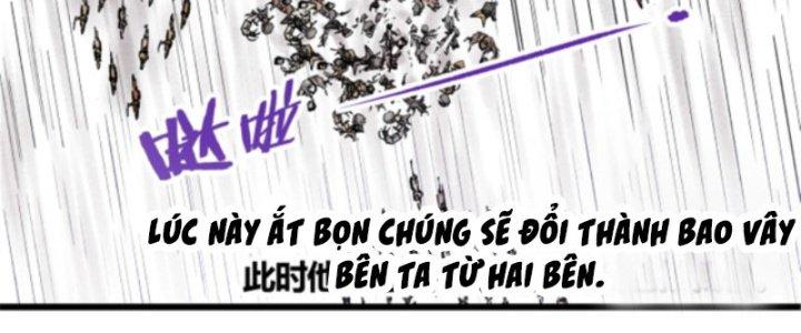 máy mô phỏng nhân sinh của lữ bố chapter 17 139