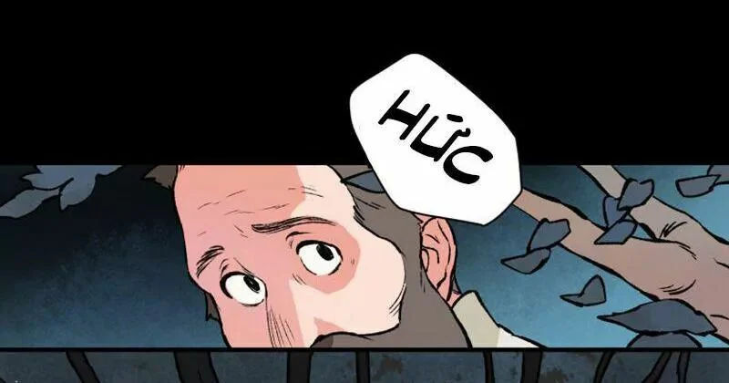 nơi mà ngôi sao băng rơi xuống, hãy đợi ở đó chapter 2 7