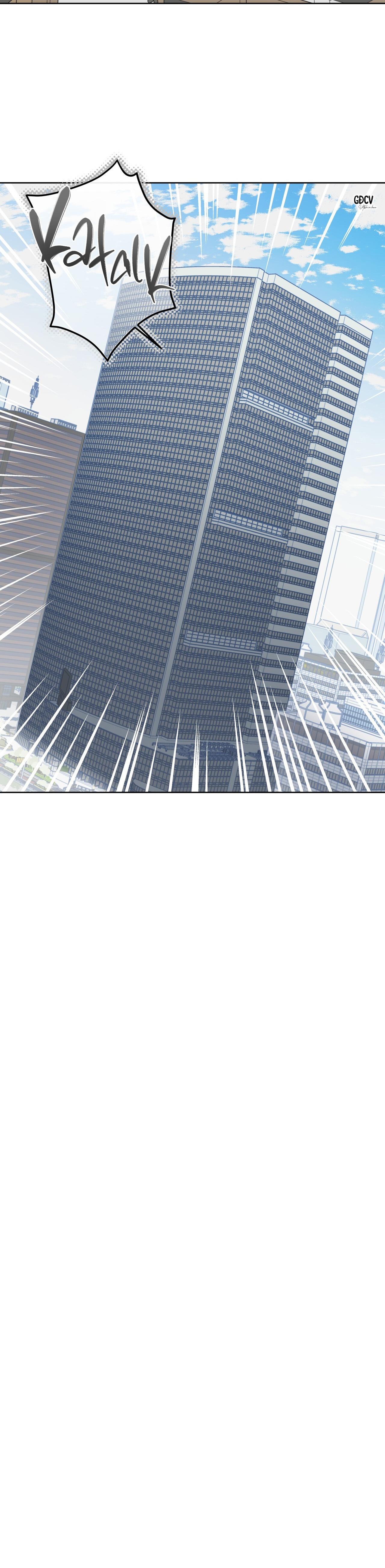 hiểm họa guiding chapter 18 28