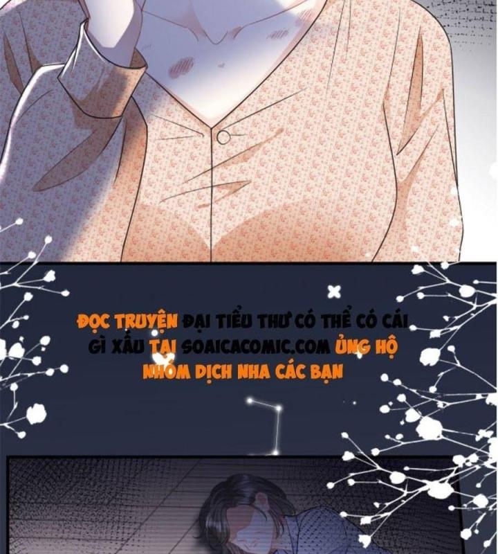 đại tiểu thư có thể có bụng dạ gì xấu chứ! (full) chapter 59 39