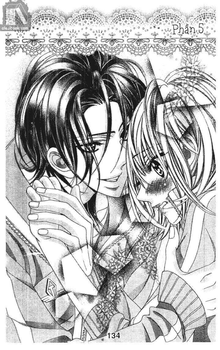 alice 38c chapter 7 5