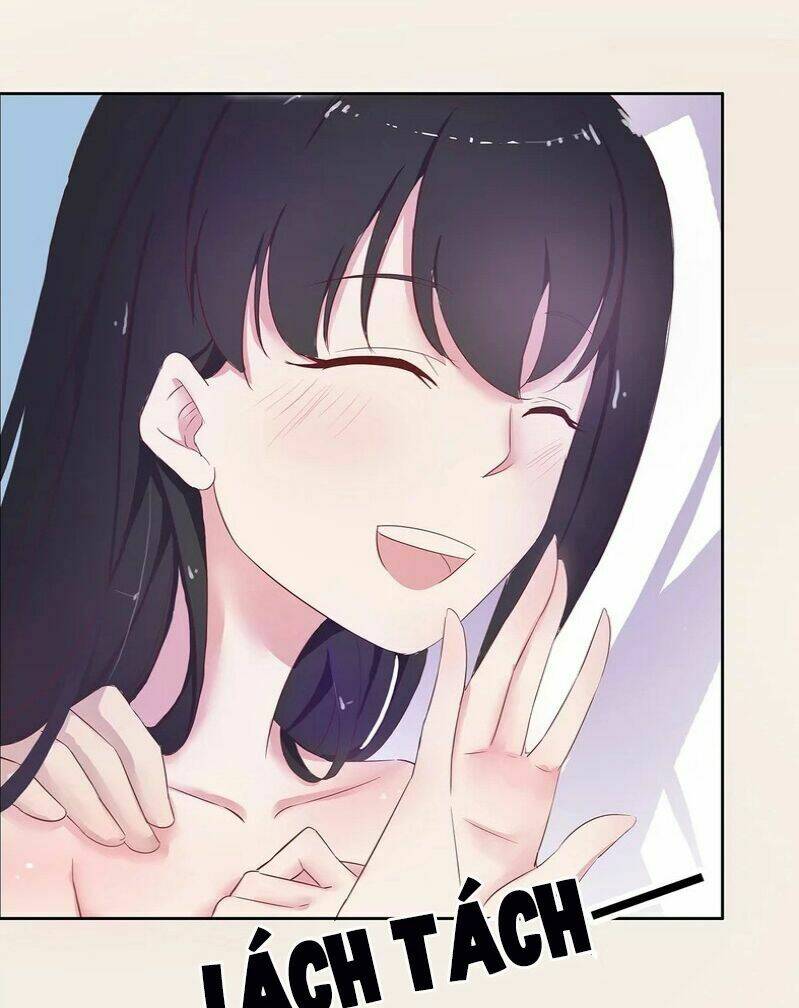 yêu em, sai đến tận cùng chapter 2 20