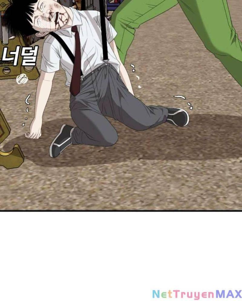 người xấu chapter 159 146