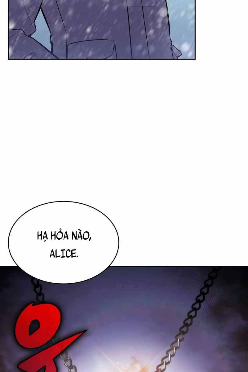 Người Chơi Mới Cấp Tối Đa Chapter 86 65