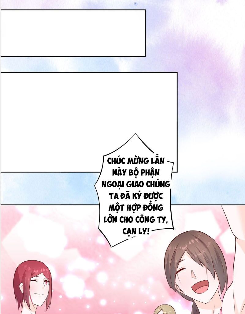 người tu tiên tại đô thị chapter 19 11