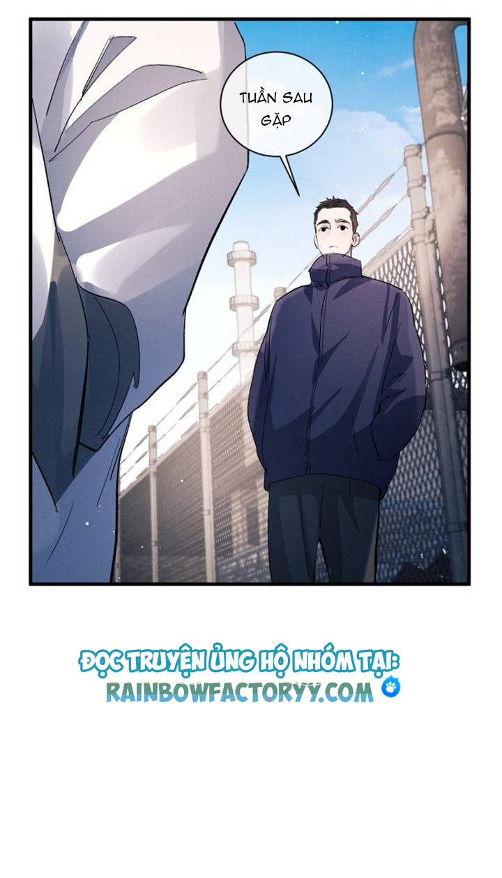 tát dã chapter 63 16