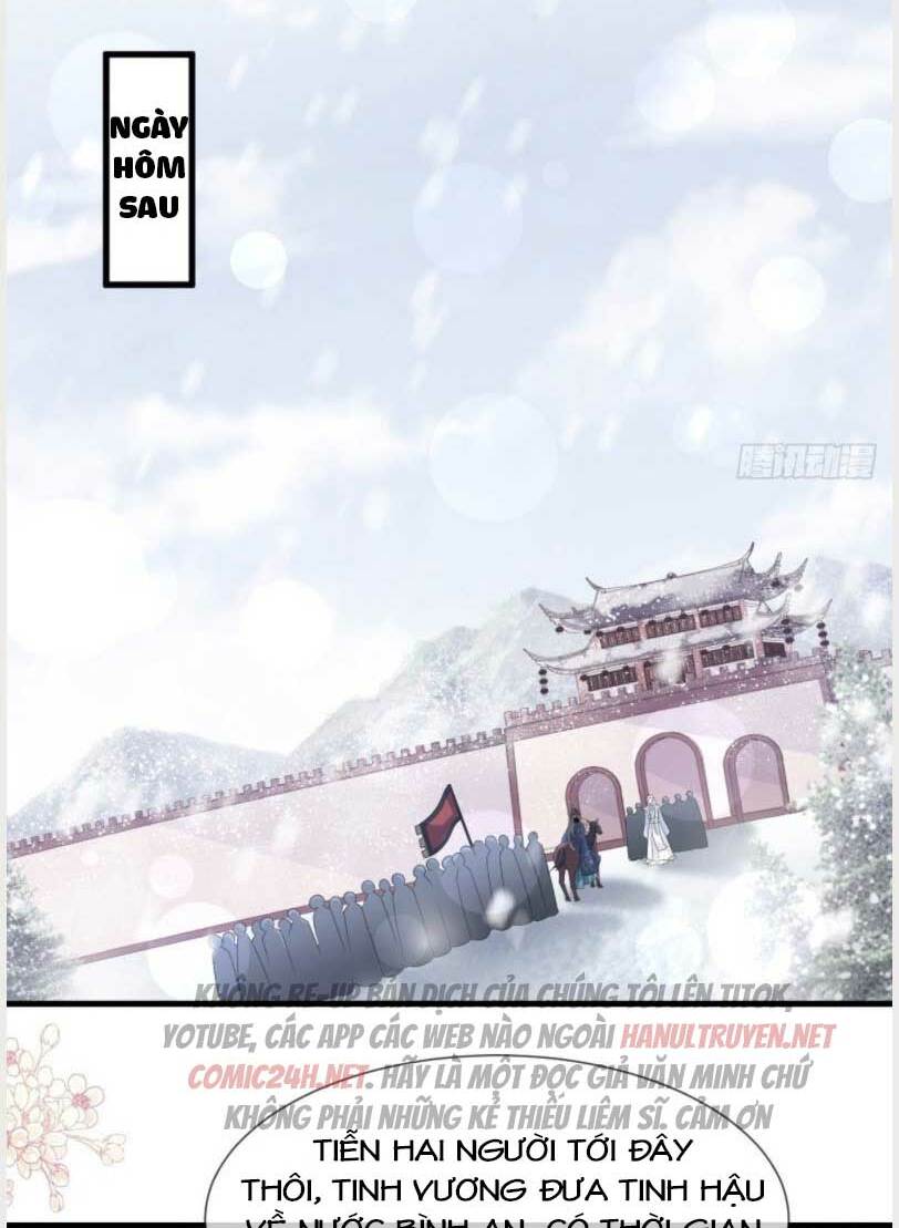 thiên hạ đệ nhất sủng phi chapter 208.2 13