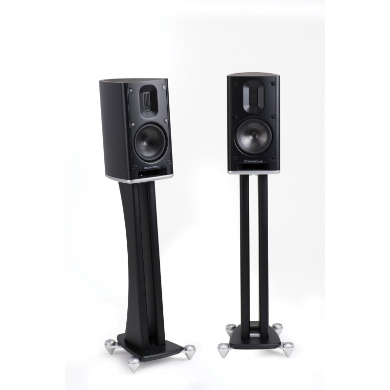 Chân Loa SCANSONIC SPEAKER STAND 2 hàng chính hãng new 100%