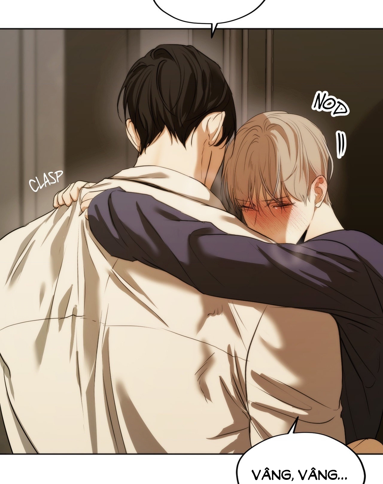 cry me a river chapter 21.1 10