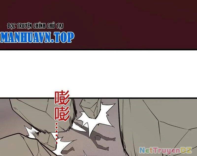 toàn dân tận thế: ta, virus quân vương chapter 34 8