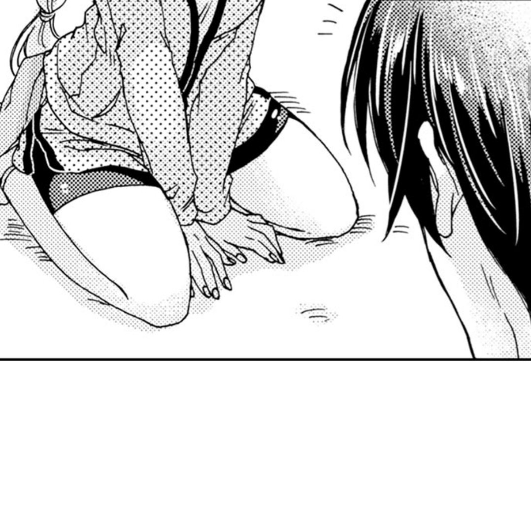 vị sếp thú tính nhà bên chapter 42.2 6