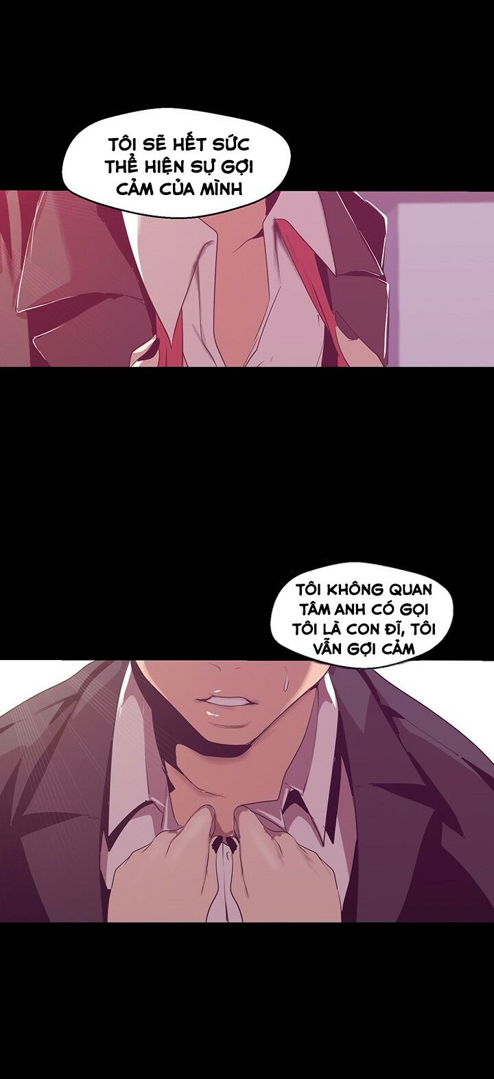 tân thế giới tuyệt vời chapter 84 47