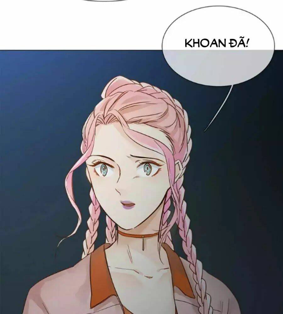 ngôi sao vụn vỡ chapter 41 60