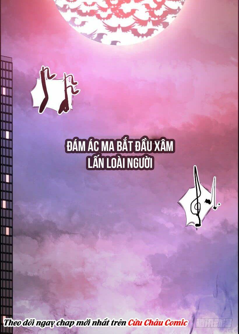 hành khúc w chapter 1 15