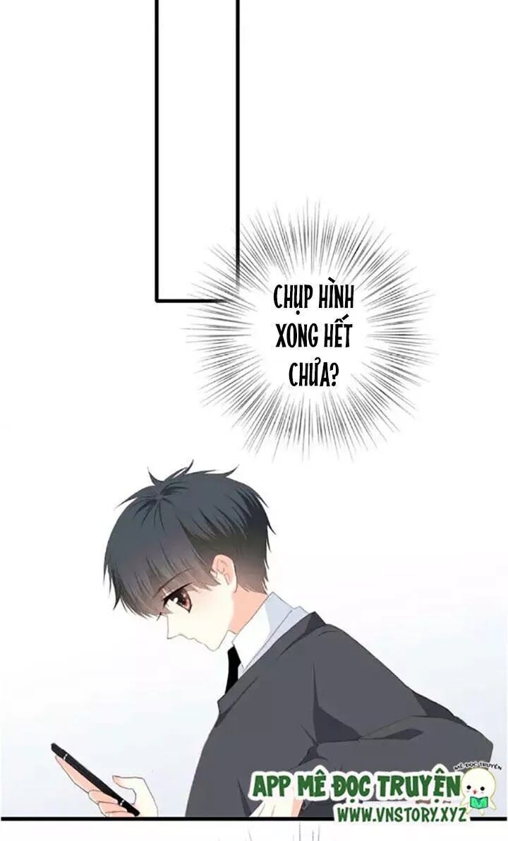 con tim rung động 2 chapter 47 43