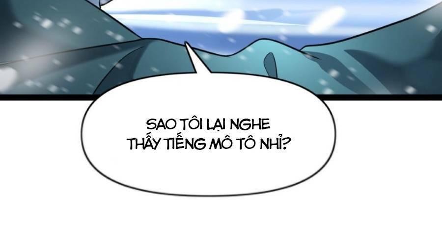 toàn cầu băng phong, ta chế tạo phòng an toàn chapter 103 75