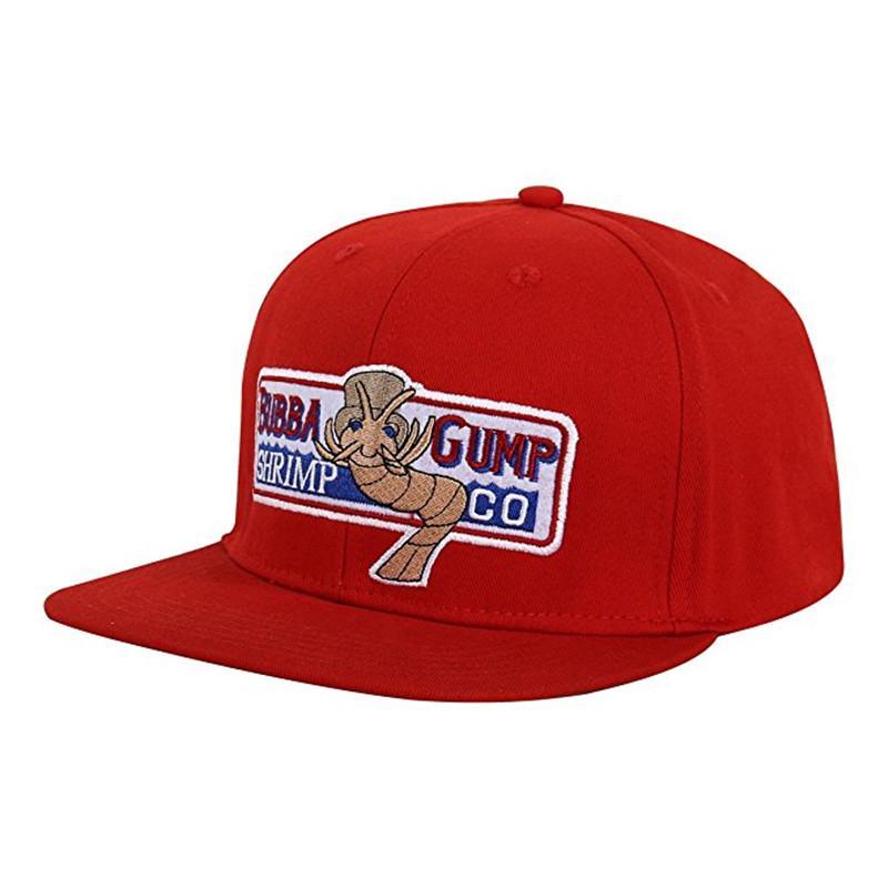 Unisex Fashion Letter Embroidered Baseball Cap Outdoor Shade Beach Hat Street Rapper Hip Hop Cap Golf Cap