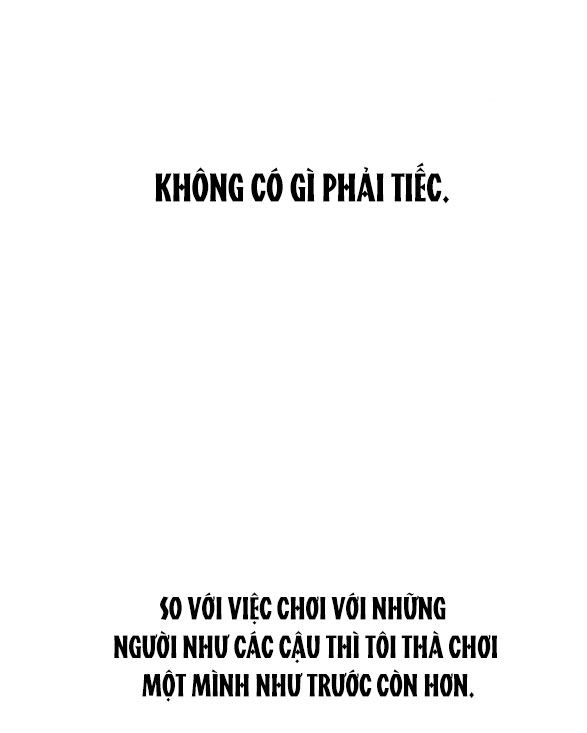 Tự Do Trong Mơ chapter 59.2 17