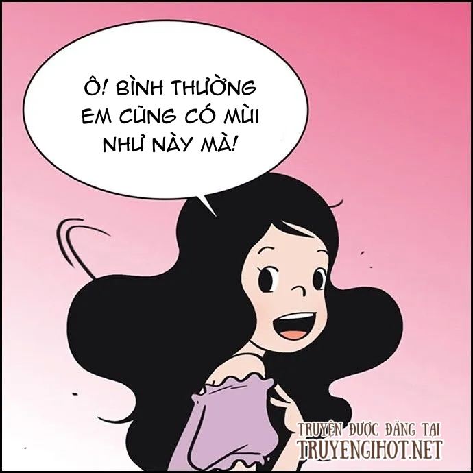 yumis cells chapter 27 8