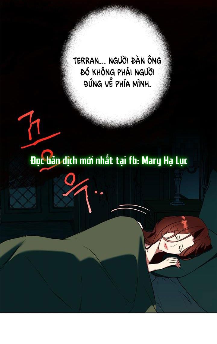 mùa đông đến chapter 5.5 13