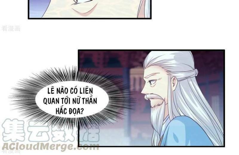 ta là ngọc hoàng đại đế chapter 80 28