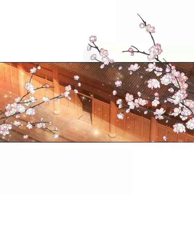 cực phẩm phế vật tiểu thư chapter 16 20