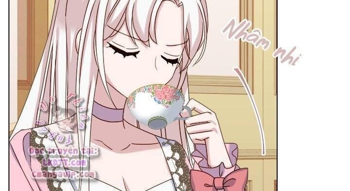 để yên cho tiểu thư hiền chapter 36 48