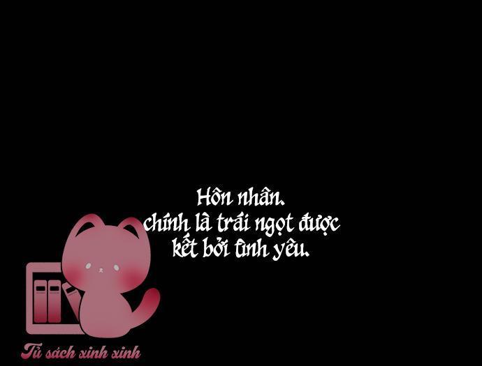 nàng dâu hắc diện thạch chapter 1 2