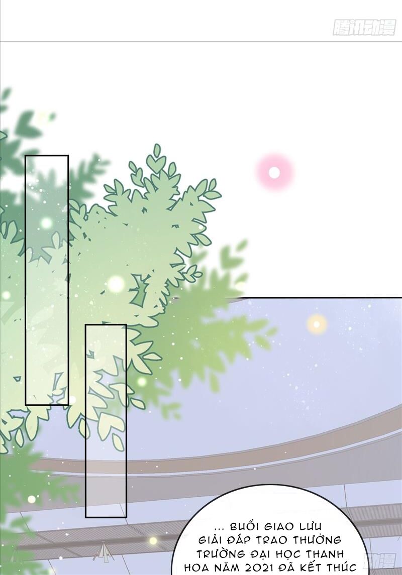 ảnh hậu cũng không bằng niệm thanh hoa chapter 112 11