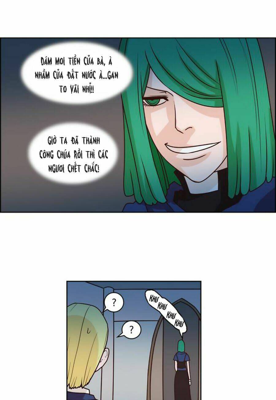 the devil king is bored chapter 76 29