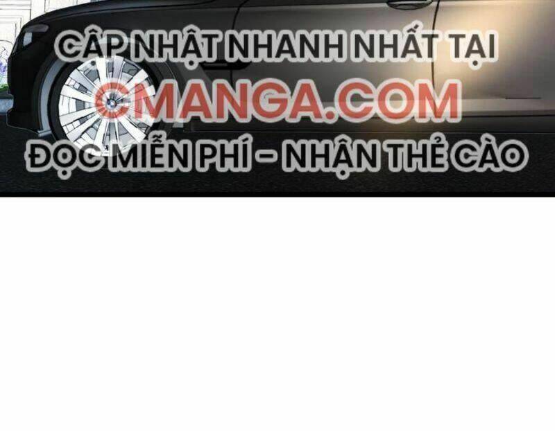 đế thiếu ngọt sủng: manh thê sống lại không ngoan chapter 40 14