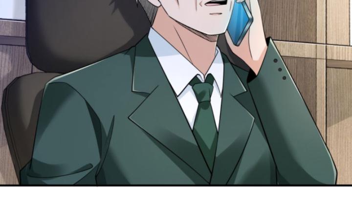 học cùng em gái, tôi bất cẩn vô địch rồi chapter 103 13