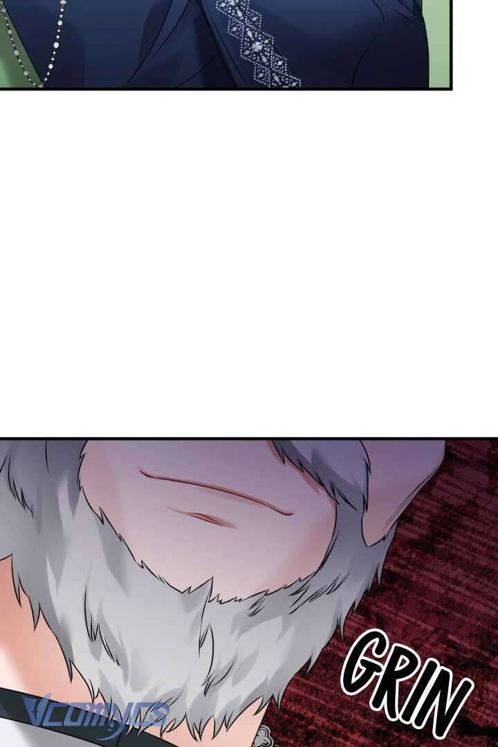 mê cung cám dỗ của emilone chapter 9 50