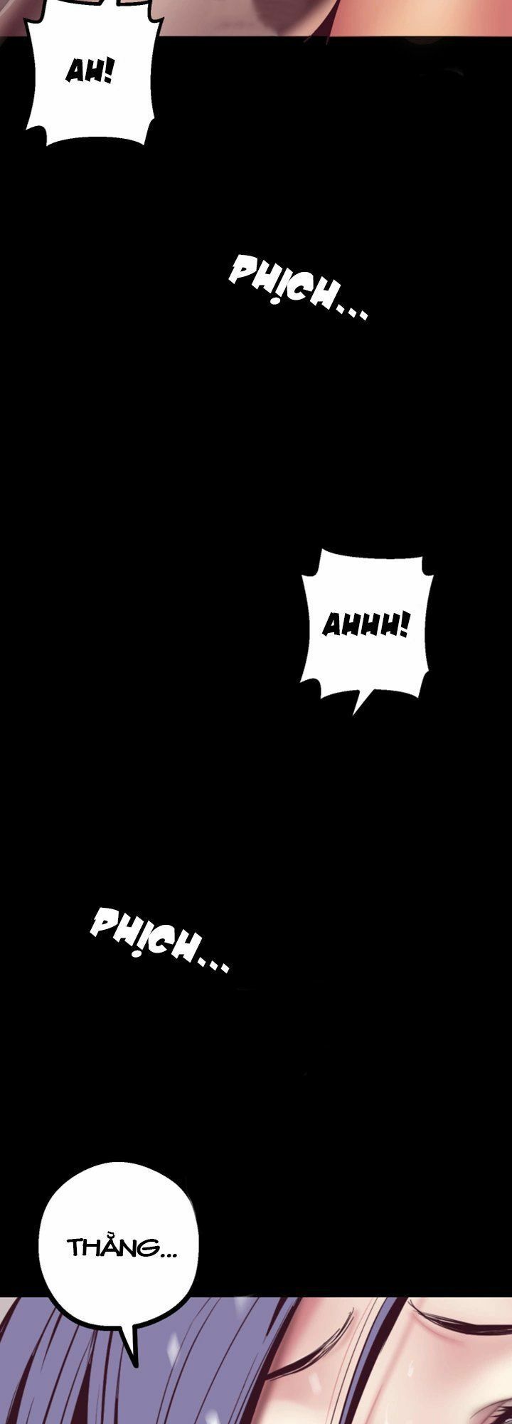 tân thế giới tuyệt vời chapter 8 52