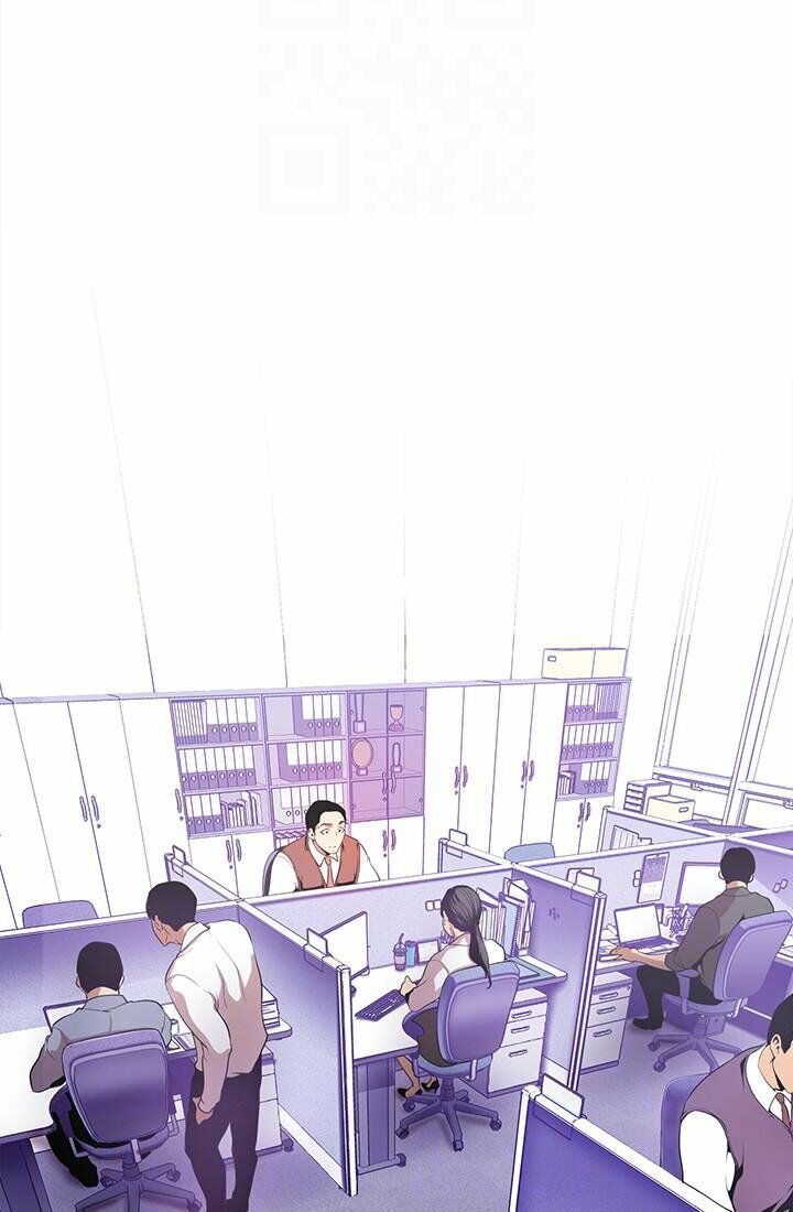 một thế giới mới tuyệt vời chapter 35 26