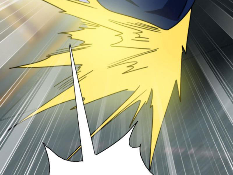 huyền huyễn: ta bắt đầu vô địch từ bại gia chapter 126 63