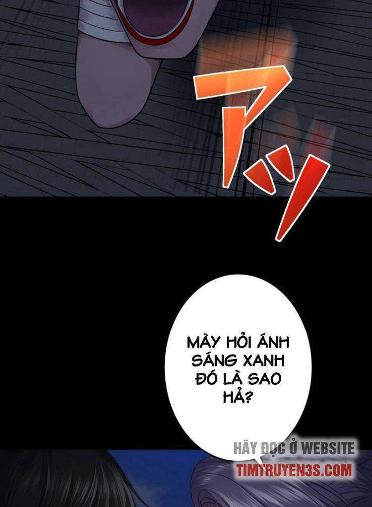 trò chơi của chúa thượng chapter 15 70