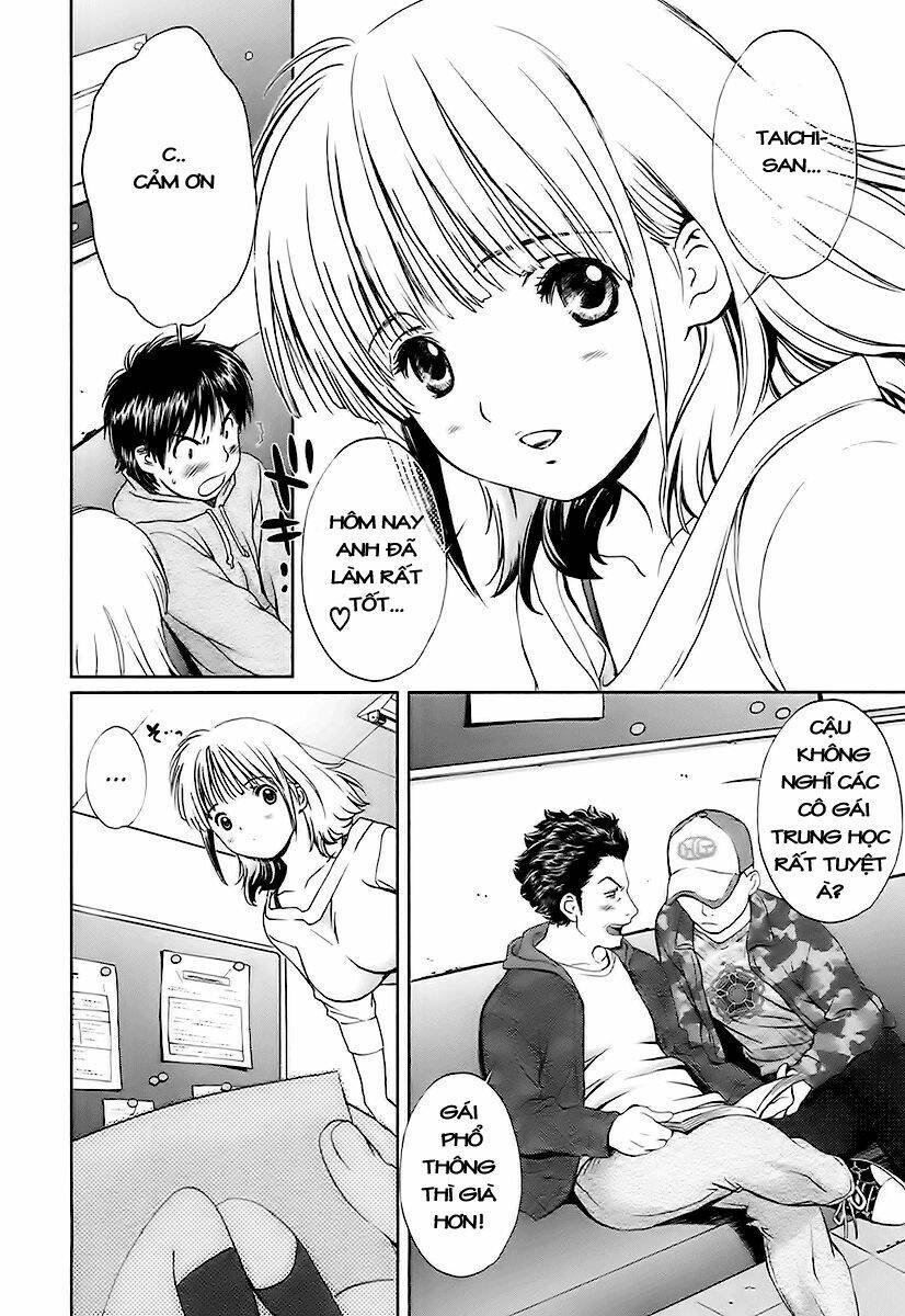 baka and boing chapter 5 12