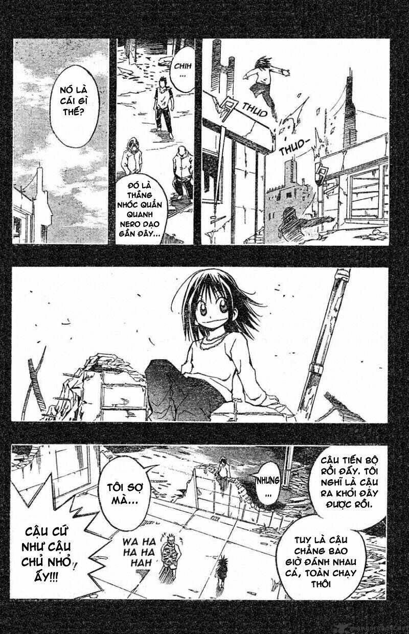 mixim11 chapter 114 10