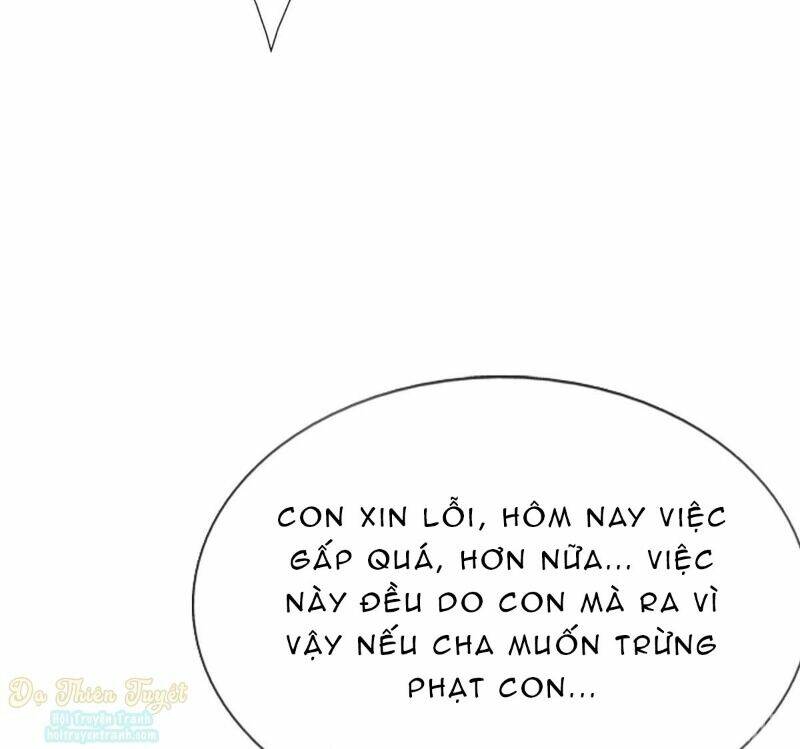 nhân vật phản diện biến thành sủng vật chapter 21 6