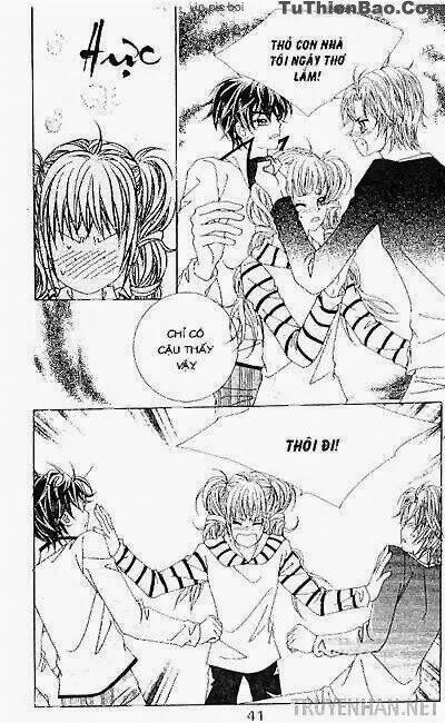 lãng tử chapter 3 39