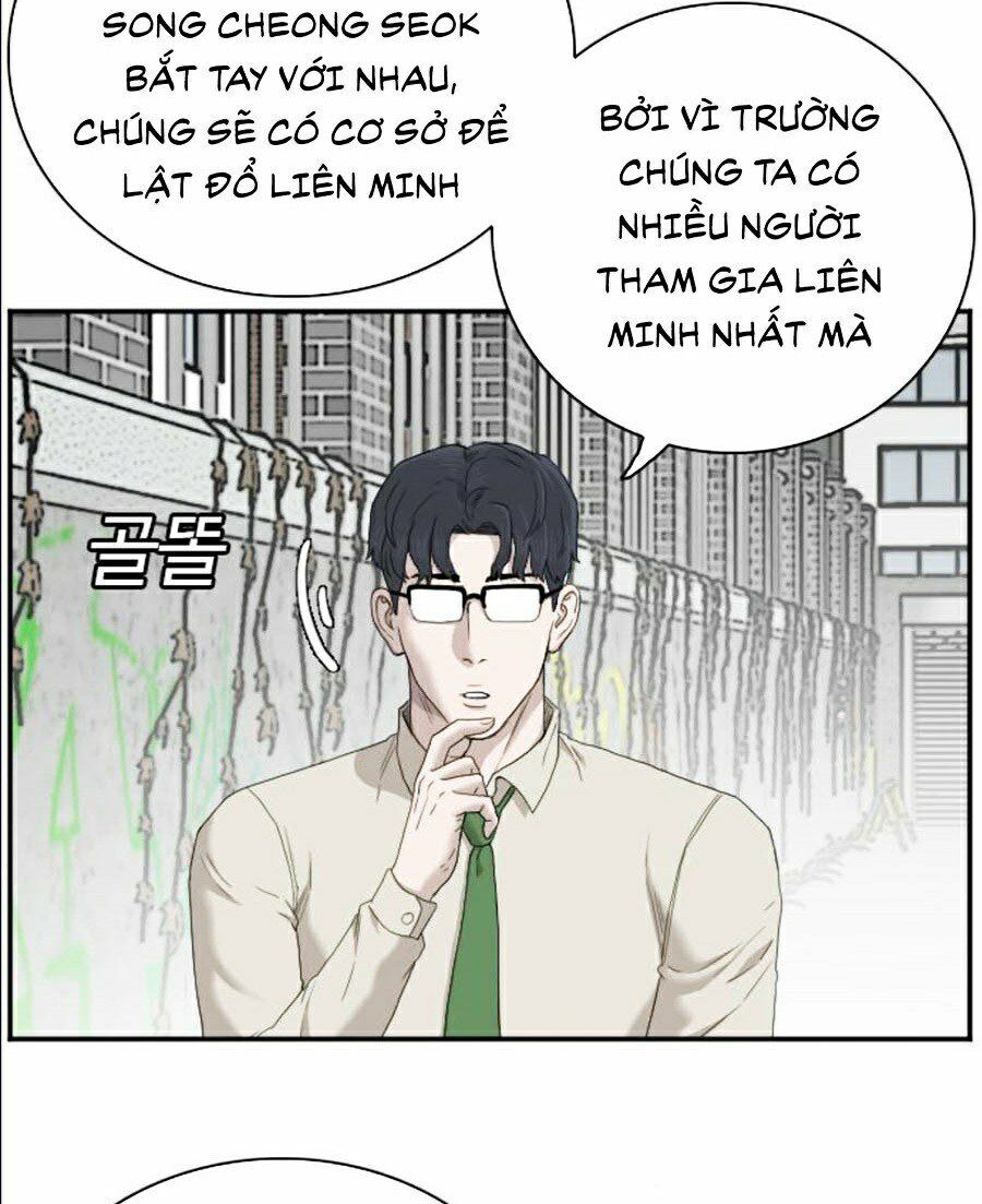 người xấu chapter 54 26