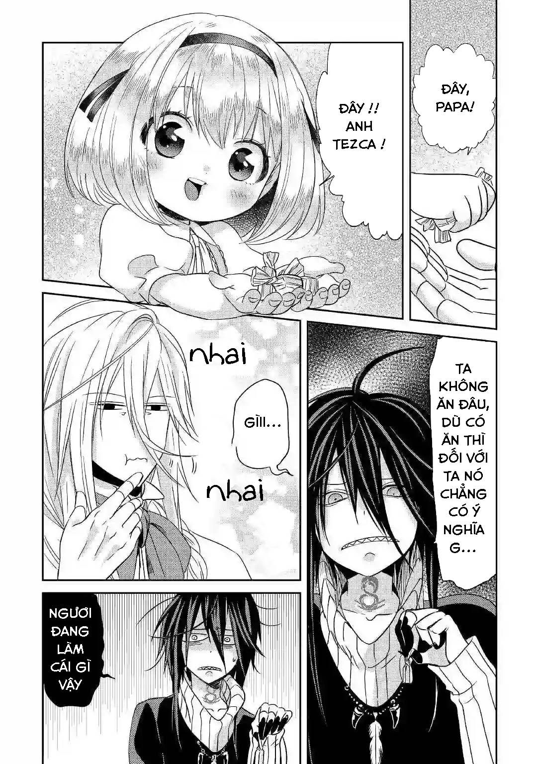 pearl và weiss chapter 6 18