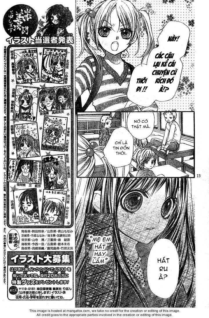 yamamoto zenjirou to moushimasu chapter 5 17