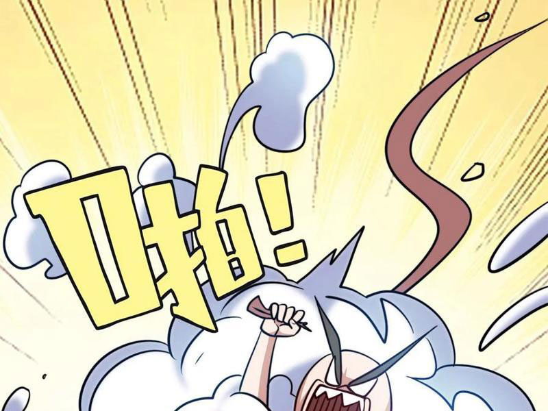 huyền huyễn: ta bắt đầu vô địch từ bại gia chapter 118 40