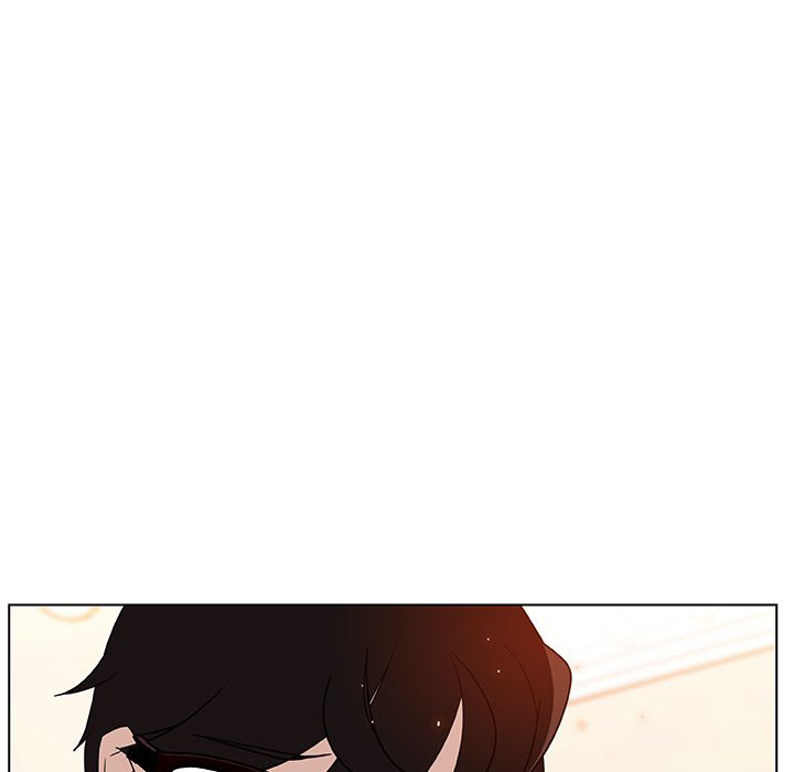 hoa tàn chapter 23 75